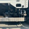 isuzu forward 2006 CFJ1607841 image 48