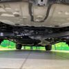 toyota harrier-hybrid 2015 CFJ1636550 image 20