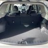 subaru forester 2018 -SUBARU--Forester 5BA-SK9--SK9-002299---SUBARU--Forester 5BA-SK9--SK9-002299- image 7