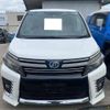 toyota voxy 2016 -TOYOTA--Voxy ZWR80W--ZWR80-0205656---TOYOTA--Voxy ZWR80W--ZWR80-0205656- image 2