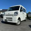 nissan clipper-van 2022 -NISSAN--Clipper Van DR17V--DR17V-583716---NISSAN--Clipper Van DR17V--DR17V-583716- image 1