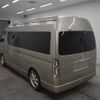 toyota hiace-wagon 2016 -TOYOTA--Hiace Wagon TRH224W-0015123---TOYOTA--Hiace Wagon TRH224W-0015123- image 2