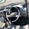 subaru sambar-truck 1994 2199 image 22