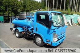 isuzu elf-truck 2008 quick_quick_BDG-NMR85N_NMR85-7005883