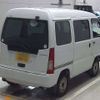 subaru sambar-van 2010 -SUBARU 【岐阜 480ﾎ6145】--Samber Van GBD-TV1--TV1-196882---SUBARU 【岐阜 480ﾎ6145】--Samber Van GBD-TV1--TV1-196882- image 2