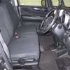 honda n-box 2013 -HONDA--N BOX JF2-2105587---HONDA--N BOX JF2-2105587- image 6