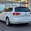 volkswagen passat-variant 2017 -VOLKSWAGEN--VW Passat Variant DBA-3CCZE--WVWZZZ3CZHE088386---VOLKSWAGEN--VW Passat Variant DBA-3CCZE--WVWZZZ3CZHE088386- image 15