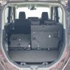 toyota tank 2017 -TOYOTA--Tank DBA-M900A--M900A-0099908---TOYOTA--Tank DBA-M900A--M900A-0099908- image 10