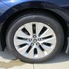 toyota mirai 2021 CFJ1705528 image 41