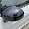 daihatsu copen 2016 -DAIHATSU--Copen DBA-LA400K--LA400K-0015717---DAIHATSU--Copen DBA-LA400K--LA400K-0015717- image 25