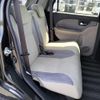 daihatsu cast 2020 -DAIHATSU--Cast 5BA-LA250S--LA250S-0203437---DAIHATSU--Cast 5BA-LA250S--LA250S-0203437- image 24