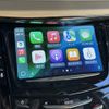 cadillac escalade 2020 CFJ1665867 image 16