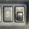 nissan march 2018 -NISSAN--March DBA-K13--K13-077932---NISSAN--March DBA-K13--K13-077932- image 7