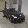 toyota aqua 2016 -TOYOTA--AQUA NHP10--NHP10-6550944---TOYOTA--AQUA NHP10--NHP10-6550944- image 1