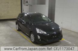 toyota aqua 2016 -TOYOTA--AQUA NHP10--NHP10-6550944---TOYOTA--AQUA NHP10--NHP10-6550944-