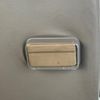 mazda bongo-van 1996 CFJ1828108 image 6
