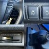 nissan elgrand 2016 CFJ1851011 image 5