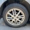 daihatsu tanto 2009 -DAIHATSU--Tanto CBA-L385S--L385S-0020060---DAIHATSU--Tanto CBA-L385S--L385S-0020060- image 8