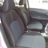 nissan note 2016 -NISSAN--Note DBA-E12--E12-447287---NISSAN--Note DBA-E12--E12-447287- image 6
