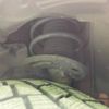 mazda demio 2015 -MAZDA--Demio DBA-DJ3FS--DJ3FS-103238---MAZDA--Demio DBA-DJ3FS--DJ3FS-103238- image 20