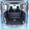 suzuki spacia 2022 quick_quick_5BD-MK33V_MK33V-103887 image 13