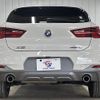 bmw x2 2019 -BMW--BMW X2 LDA-YK20--WBAYK72070EG17885---BMW--BMW X2 LDA-YK20--WBAYK72070EG17885- image 13