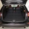 subaru levorg 2024 CFJ1762823 image 10