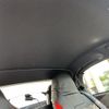 daihatsu copen 2015 CFJ1546432 image 14