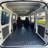 daihatsu hijet-van 2020 -DAIHATSU 【名変中 】--Hijet Van S321V--0473664---DAIHATSU 【名変中 】--Hijet Van S321V--0473664- image 8