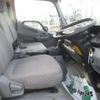 toyota toyoace 2018 CFJ1669993 image 6