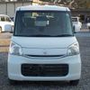 suzuki spacia 2016 -SUZUKI--Spacia DAA-MK42S--MK42S-125843---SUZUKI--Spacia DAA-MK42S--MK42S-125843- image 45