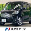 nissan dayz-roox 2016 -NISSAN--DAYZ Roox DBA-B21A--B21A-0215173---NISSAN--DAYZ Roox DBA-B21A--B21A-0215173- image 1