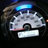 suzuki hustler 2016 -SUZUKI--Hustler DAA-MR41S--MR41S-616998---SUZUKI--Hustler DAA-MR41S--MR41S-616998- image 25