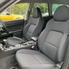 subaru legacy-touring-wagon 2006 quick_quick_CBA-BP5_BP5-128831 image 7