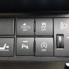 daihatsu tanto 2022 quick_quick_6BA-LA650S_LA650S-0206905 image 12