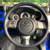 toyota fj-cruiser 2011 -TOYOTA--FJ Curiser CBA-GSJ15W--GSJ15-0111547---TOYOTA--FJ Curiser CBA-GSJ15W--GSJ15-0111547- image 11