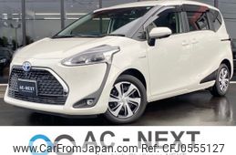 toyota sienta 2019 -TOYOTA--Sienta 6AA-NHP170G--NHP170-7175120---TOYOTA--Sienta 6AA-NHP170G--NHP170-7175120-