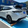 toyota harrier 2016 -TOYOTA 【山口 333ﾎ 724】--Harrier DBA-ZSU60W--ZSU60-0085786---TOYOTA 【山口 333ﾎ 724】--Harrier DBA-ZSU60W--ZSU60-0085786- image 36