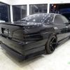 nissan laurel 1998 -NISSAN--Laurel E-HC35--HC35-019088---NISSAN--Laurel E-HC35--HC35-019088- image 16