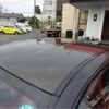 bmw m4 2016 -BMW--BMW M4 CBA-3C30--WBS3R92000K343585---BMW--BMW M4 CBA-3C30--WBS3R92000K343585- image 18