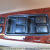 toyota mark-x 2007 3282185-Y2024110366A-12 image 21