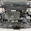 mazda cx-8 2020 CFJ1784269 image 19