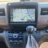 honda freed 2020 -HONDA--Freed 6BA-GB5--GB5-3136886---HONDA--Freed 6BA-GB5--GB5-3136886- image 9