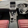 lexus nx 2015 quick_quick_AYZ15_AYZ15-1005839 image 2