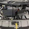 nissan x-trail 2022 -NISSAN--X-Trail 6AA-SNT33--SNT33-007604---NISSAN--X-Trail 6AA-SNT33--SNT33-007604- image 20