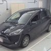 toyota sienta 2018 -TOYOTA--Sienta NHP170G-7115804---TOYOTA--Sienta NHP170G-7115804- image 1