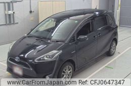 toyota sienta 2018 -TOYOTA--Sienta NHP170G-7115804---TOYOTA--Sienta NHP170G-7115804-