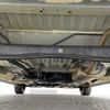honda n-box 2022 -HONDA--N BOX 6BA-JF3--JF3-5169504---HONDA--N BOX 6BA-JF3--JF3-5169504- image 19
