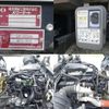 nissan diesel-ud-condor 2016 -NISSAN--Condor TKG-MK38C--JNCLSC0A2GU003836---NISSAN--Condor TKG-MK38C--JNCLSC0A2GU003836- image 13
