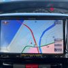 daihatsu tanto 2012 quick_quick_DBA-L375S_L375S-0510655 image 17